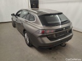  Peugeot  508 Peugeot  SW 1.5 BlueHDi 130 S&S EAT8 Active 5d #7