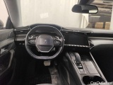  Peugeot  508 Peugeot  SW 1.5 BlueHDi 130 S&S EAT8 Active 5d #9