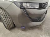  Peugeot  508 Peugeot  SW 1.5 BlueHDi 130 S&S EAT8 Active 5d #25