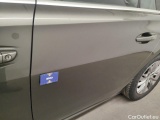  Peugeot  508 Peugeot  SW 1.5 BlueHDi 130 S&S EAT8 Active 5d #33
