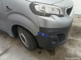  Peugeot  Expert Peugeot  Long DC Pro L3 2.0 BlueHDi 120 S&S 4d #25