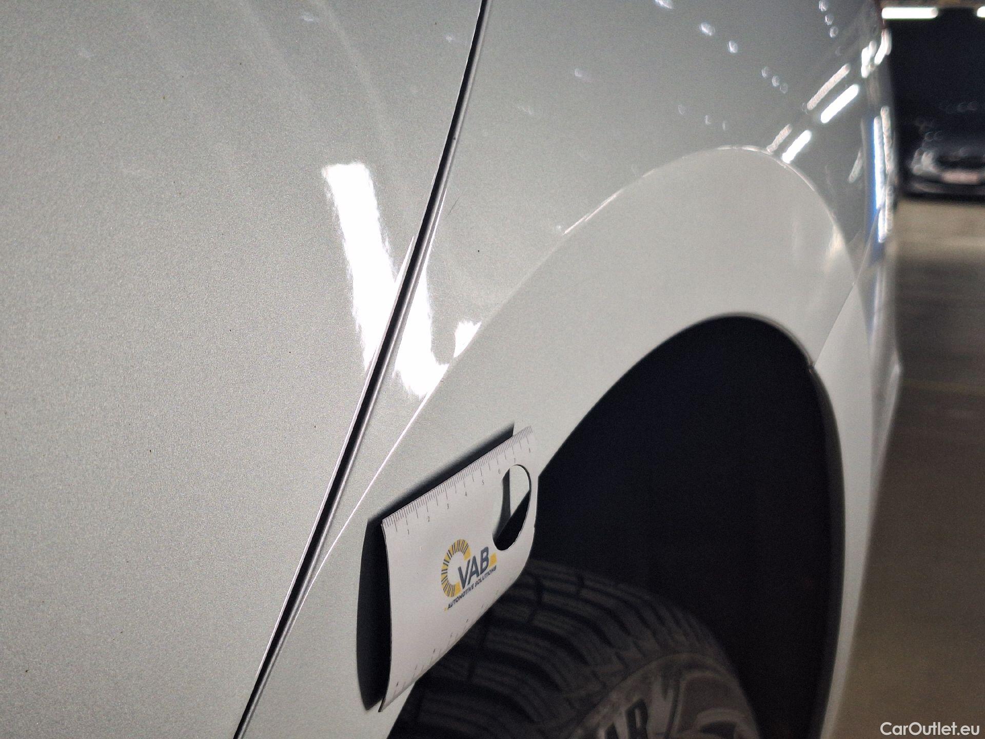  Skoda  Octavia Skoda,  '20, Skoda  1.0 TSI 81kW Active 5d #32