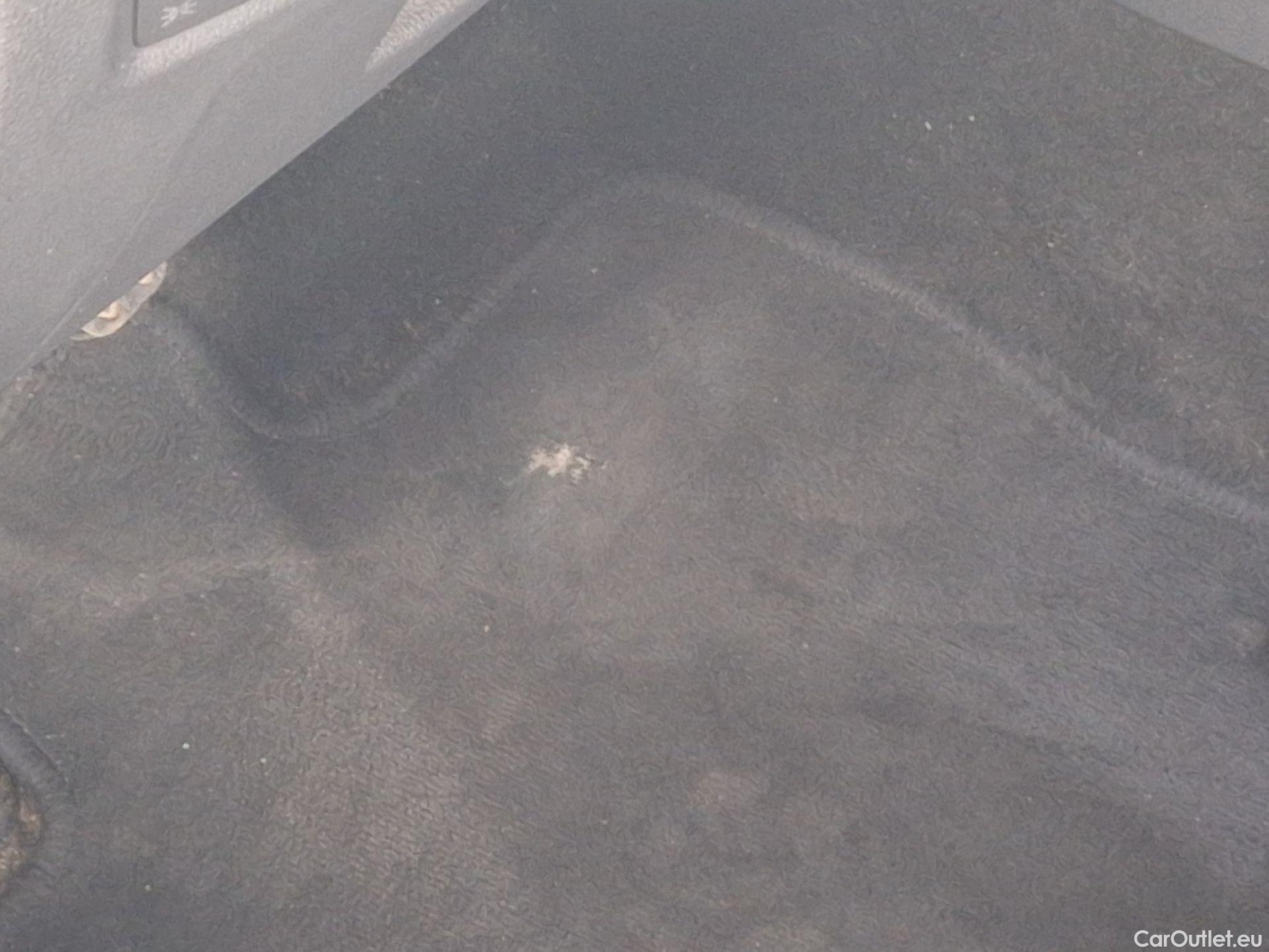  Skoda  Octavia Skoda,  '20, Skoda  1.0 TSI 81kW Active 5d #8