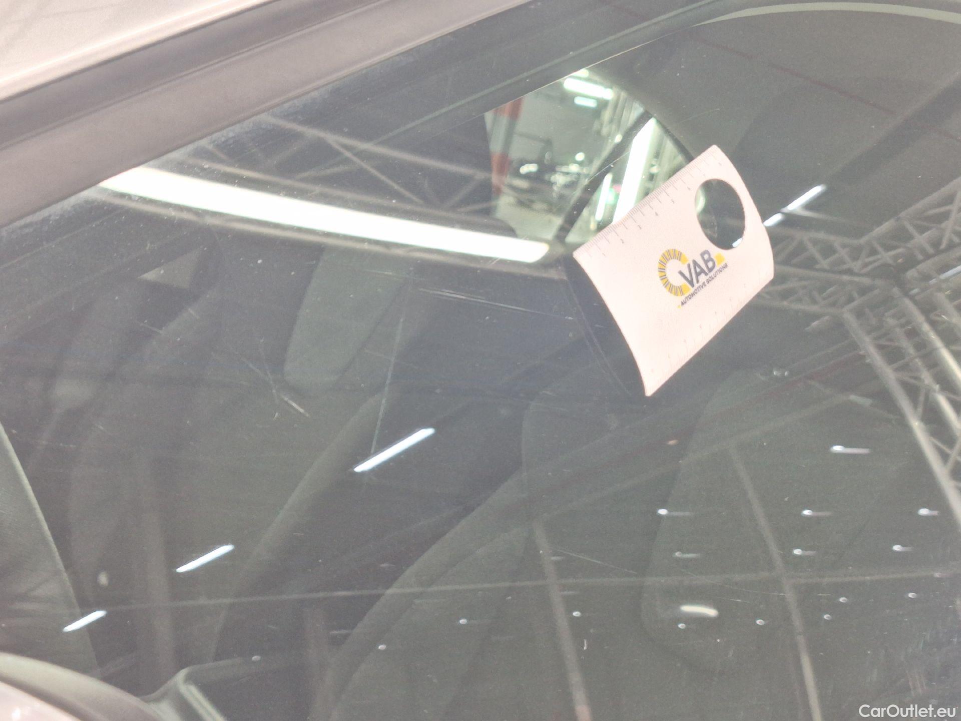  Skoda  Octavia Skoda,  '20, Skoda  1.0 TSI 81kW Active 5d #6