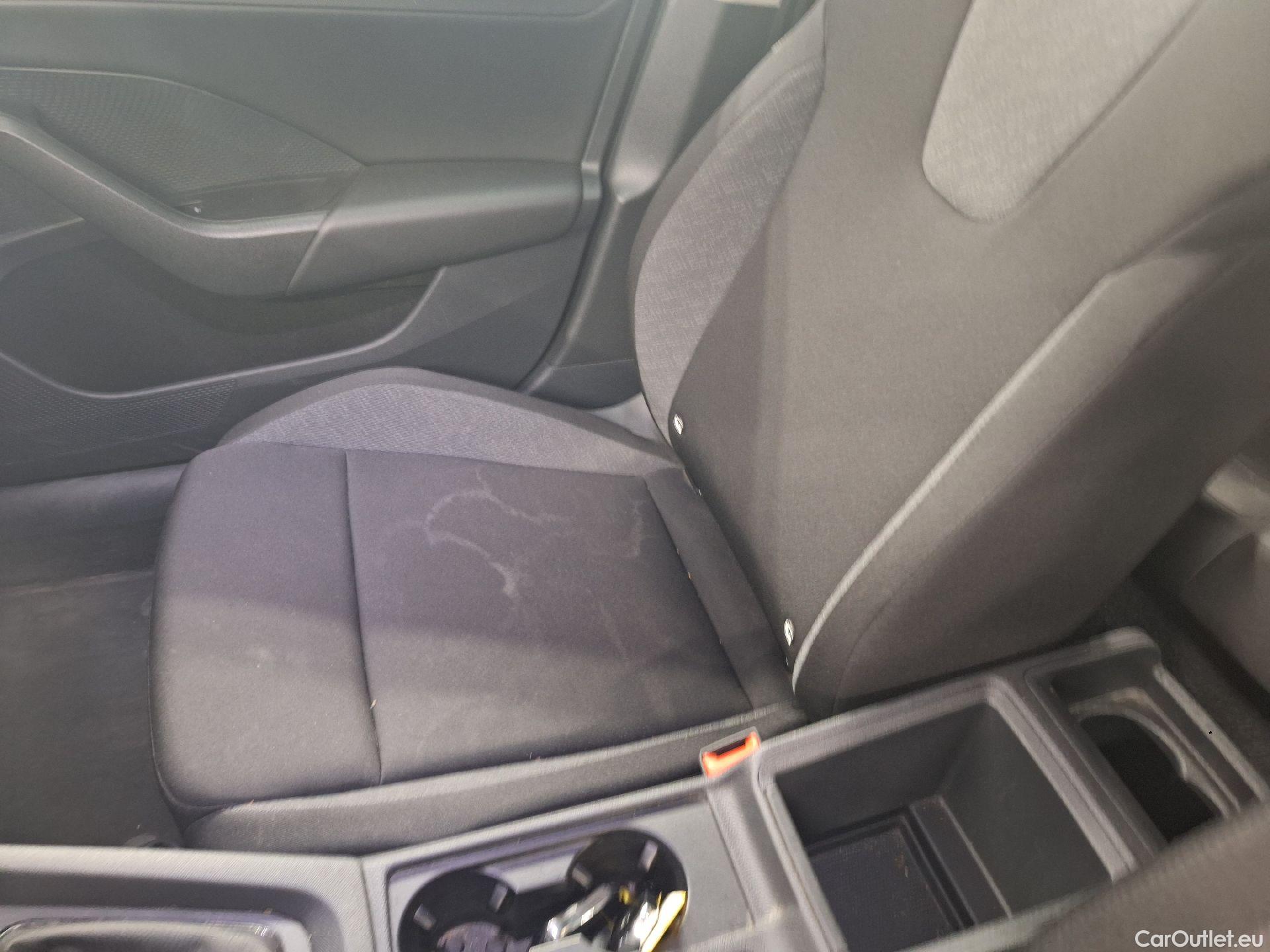  Skoda  Octavia Skoda,  '20, Skoda  1.0 TSI 81kW Active 5d #10