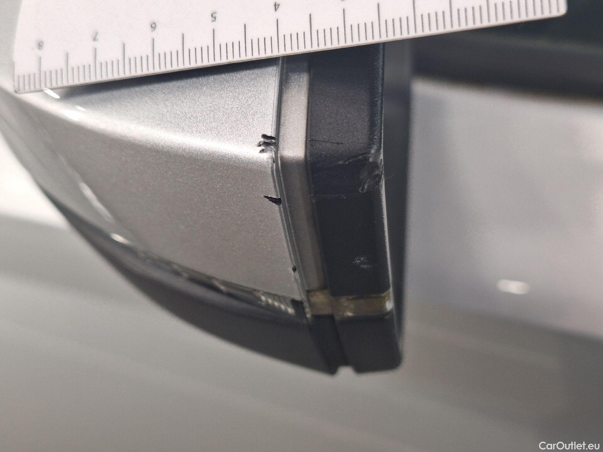  Skoda  Octavia Skoda,  '20, Skoda  1.0 TSI 81kW Active 5d #4