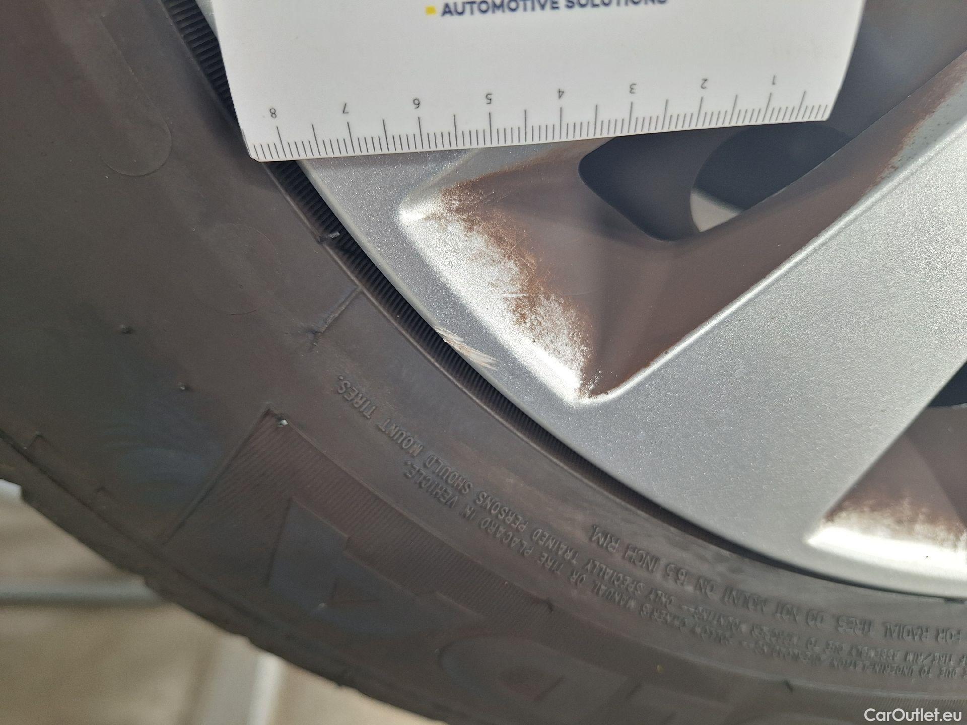  Skoda  Octavia Skoda,  '20, Skoda  1.0 TSI 81kW Active 5d #42