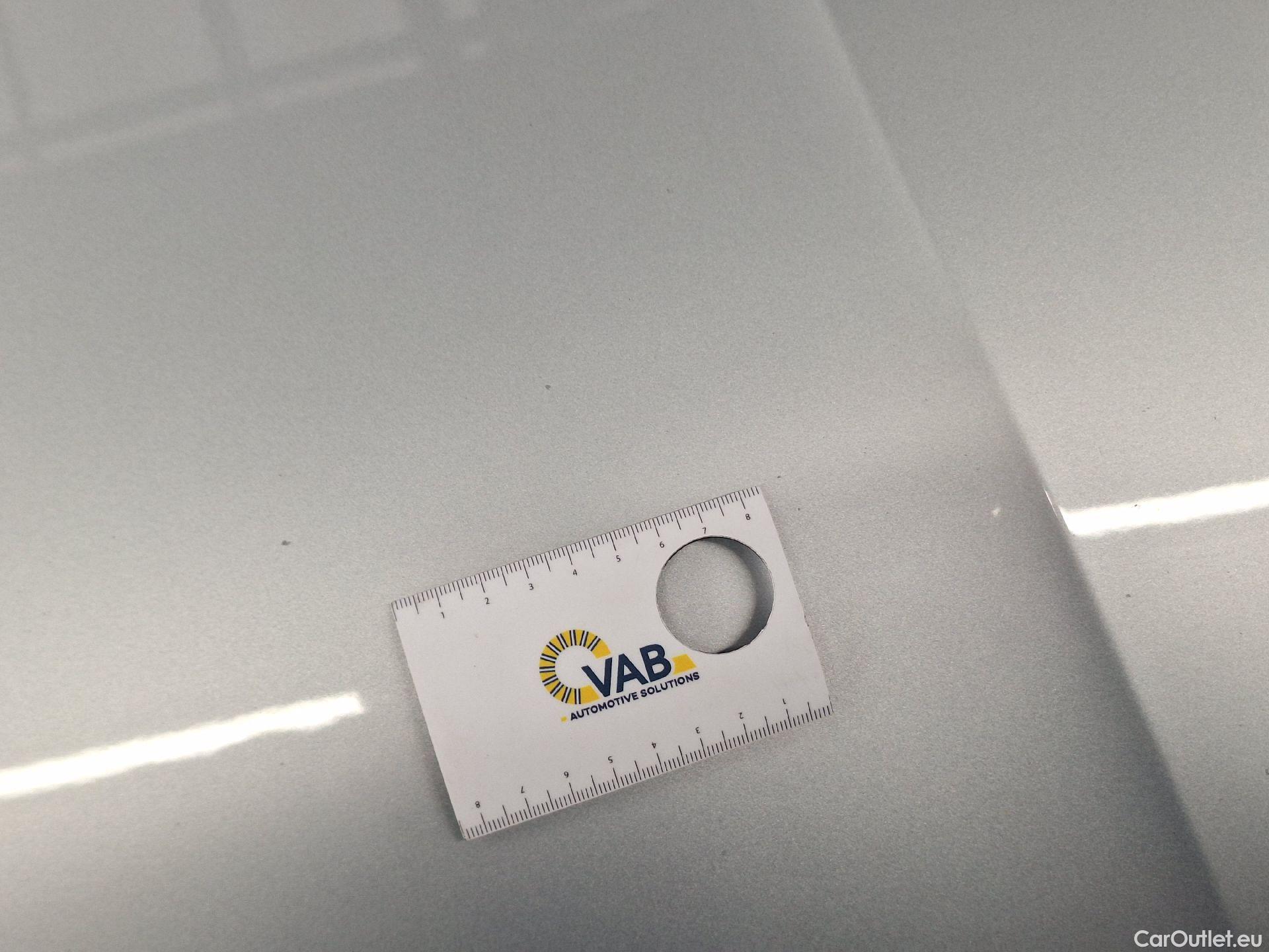  Skoda  Octavia Skoda,  '20, Skoda  1.0 TSI 81kW Active 5d #2