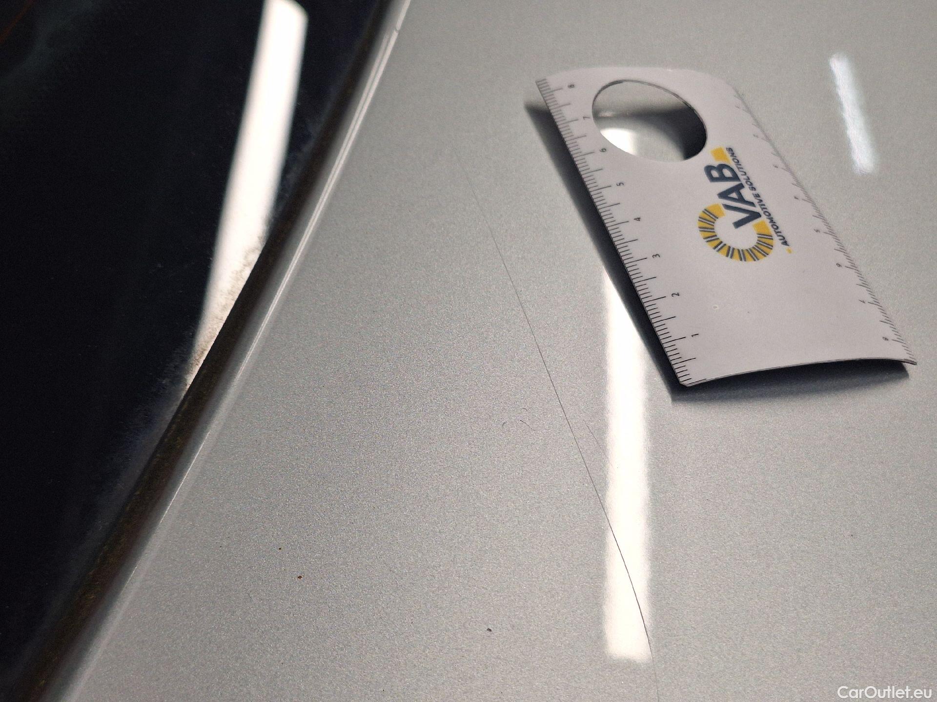  Skoda  Octavia Skoda,  '20, Skoda  1.0 TSI 81kW Active 5d #17