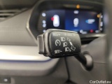  Skoda  Octavia Skoda  Combi 2.0 CRTDI 110kW DSG7 Ambition 5d #23