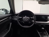  Skoda  Octavia Skoda,  '20, Skoda  1.0 TSI 81kW Active 5d #5