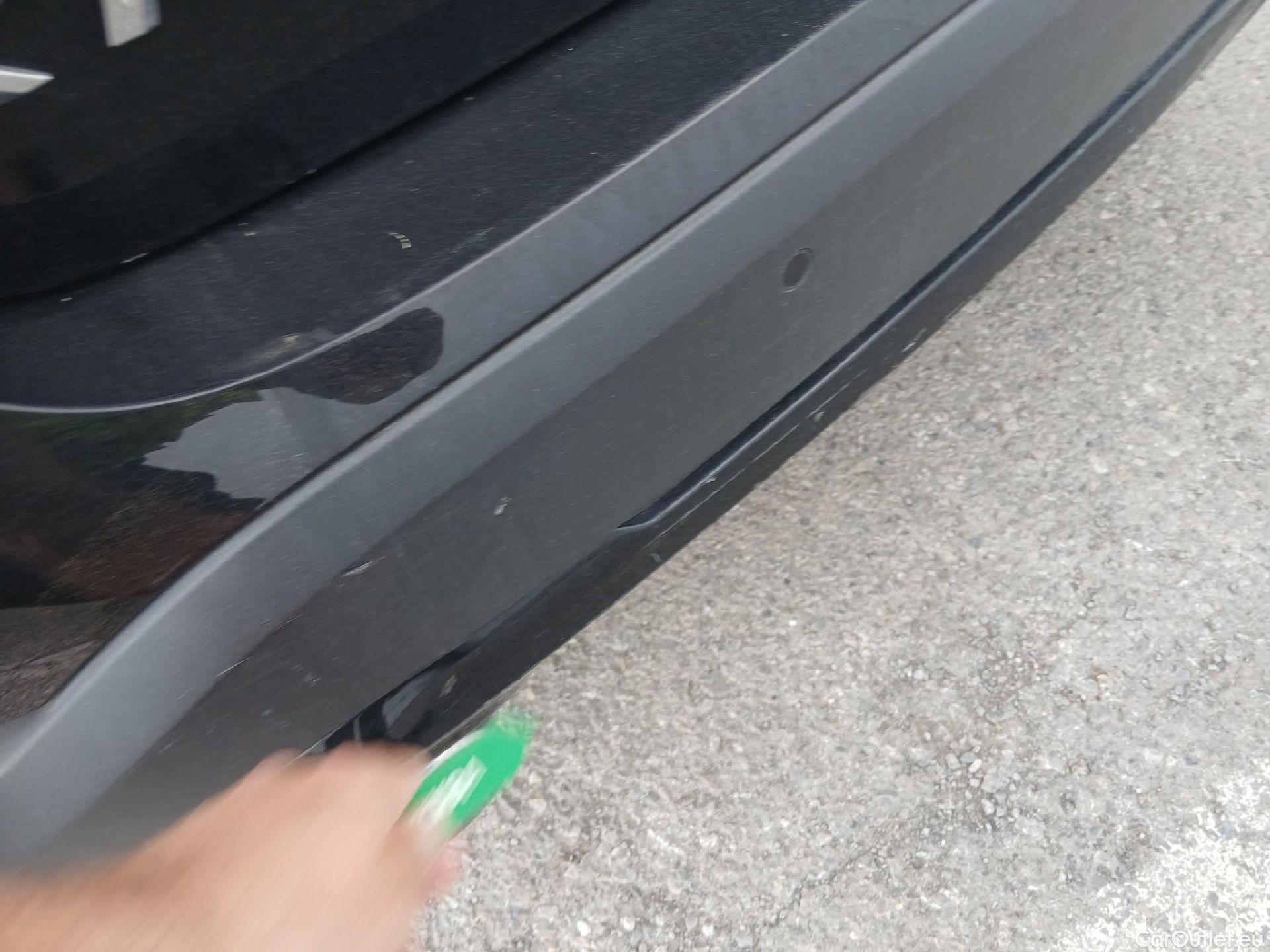  Bmw  X1 BMW  / 2019 / 5P / todoterreno xDrive25e #12