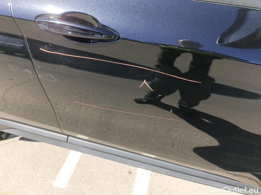  Bmw  X1 BMW  / 2019 / 5P / todoterreno sDrive18dA Corporate #11