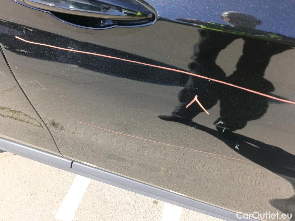  Bmw  X1 BMW  / 2019 / 5P / todoterreno sDrive18dA Corporate #12