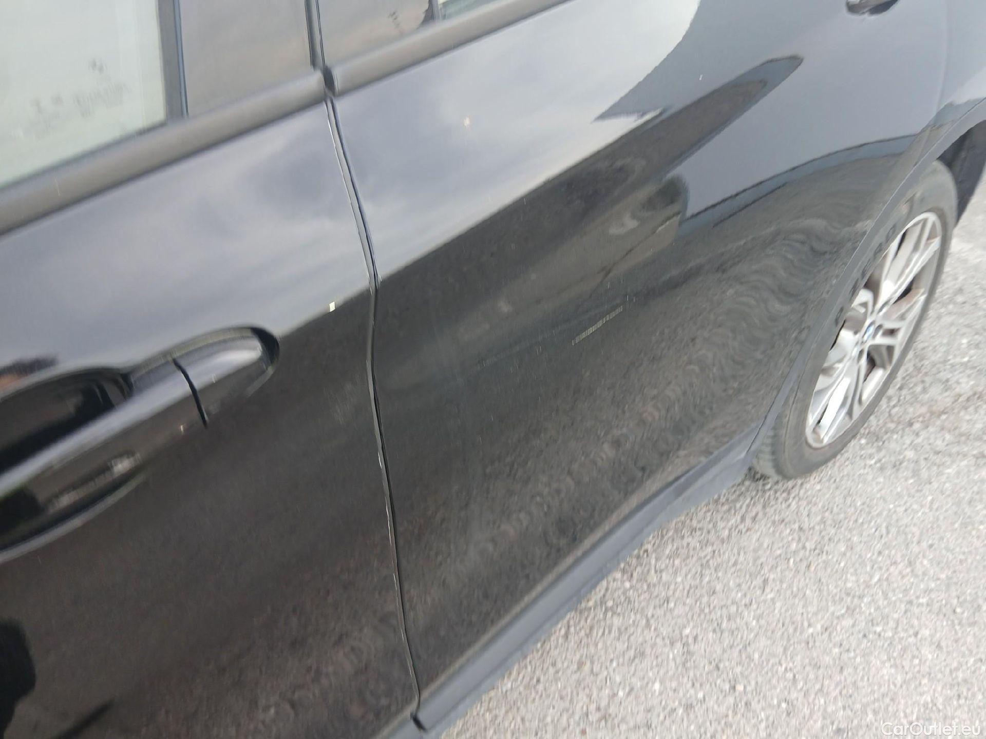  Bmw  X1 BMW  / 2019 / 5P / todoterreno xDrive25e #6