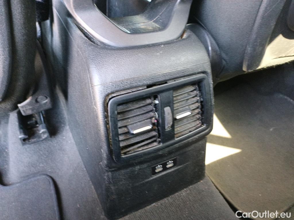  Bmw  X1 BMW  / 2019 / 5P / todoterreno sDrive18dA Corporate #5