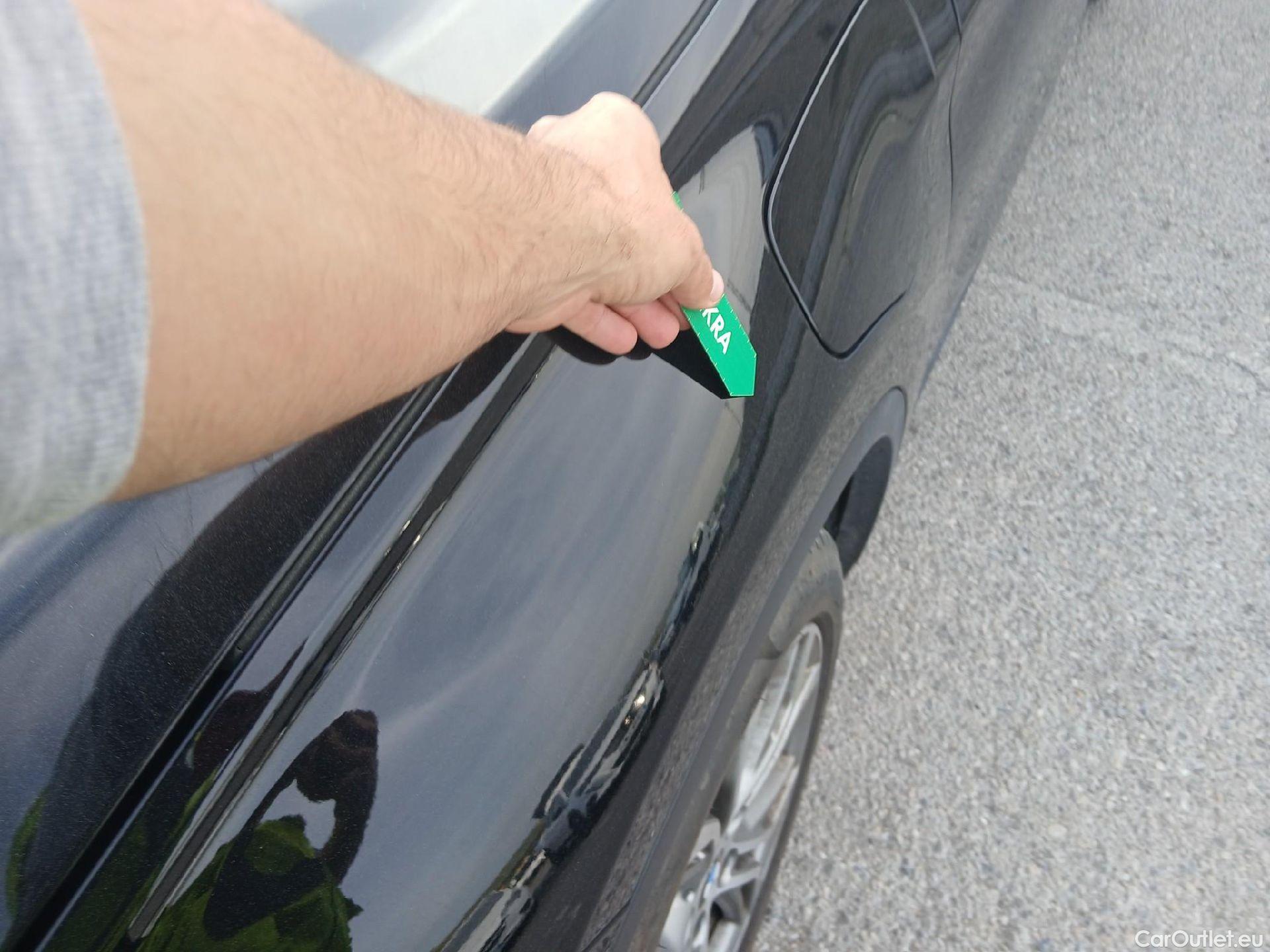  Bmw  X1 BMW  / 2019 / 5P / todoterreno xDrive25e #2