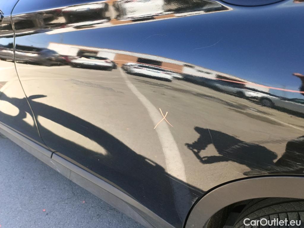  Bmw  X1 BMW  / 2019 / 5P / todoterreno sDrive18dA Corporate #4