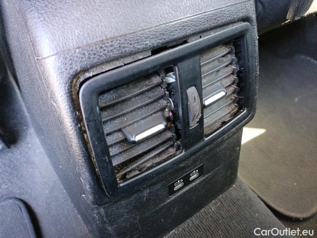  Bmw  X1 BMW  / 2019 / 5P / todoterreno sDrive18dA Corporate #6