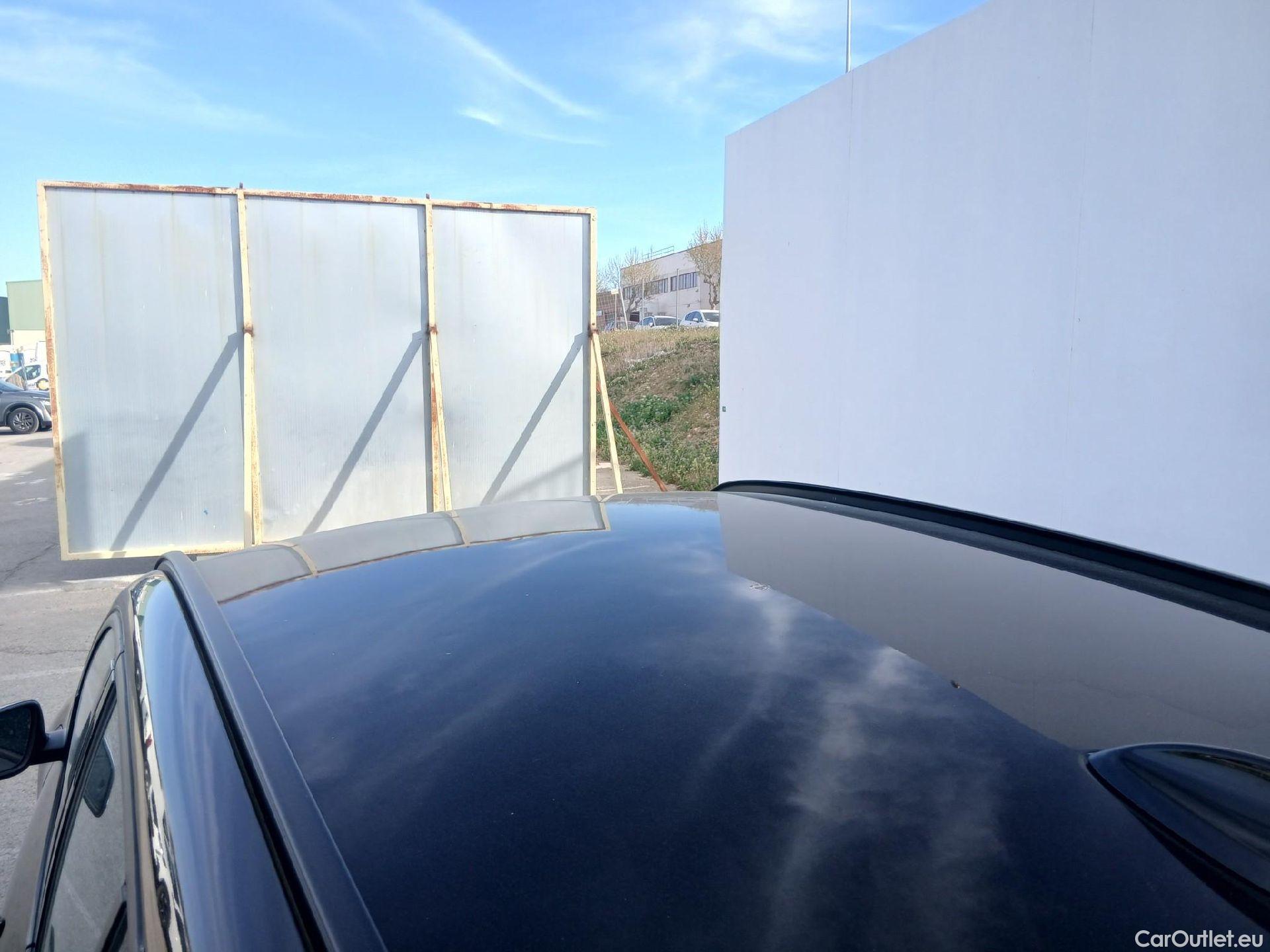  Bmw  X1 BMW  / 2019 / 5P / todoterreno xDrive25e #21