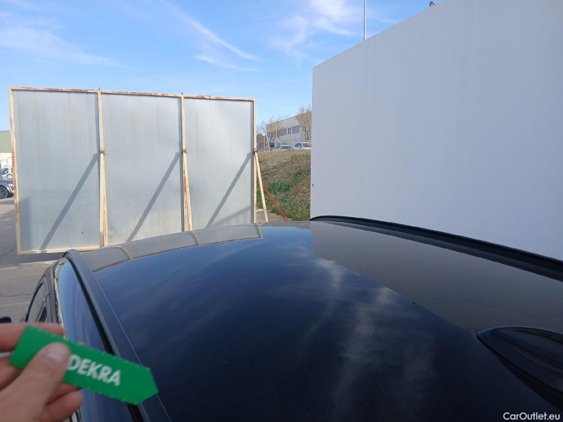  Bmw  X1 BMW  / 2019 / 5P / todoterreno xDrive25e #22