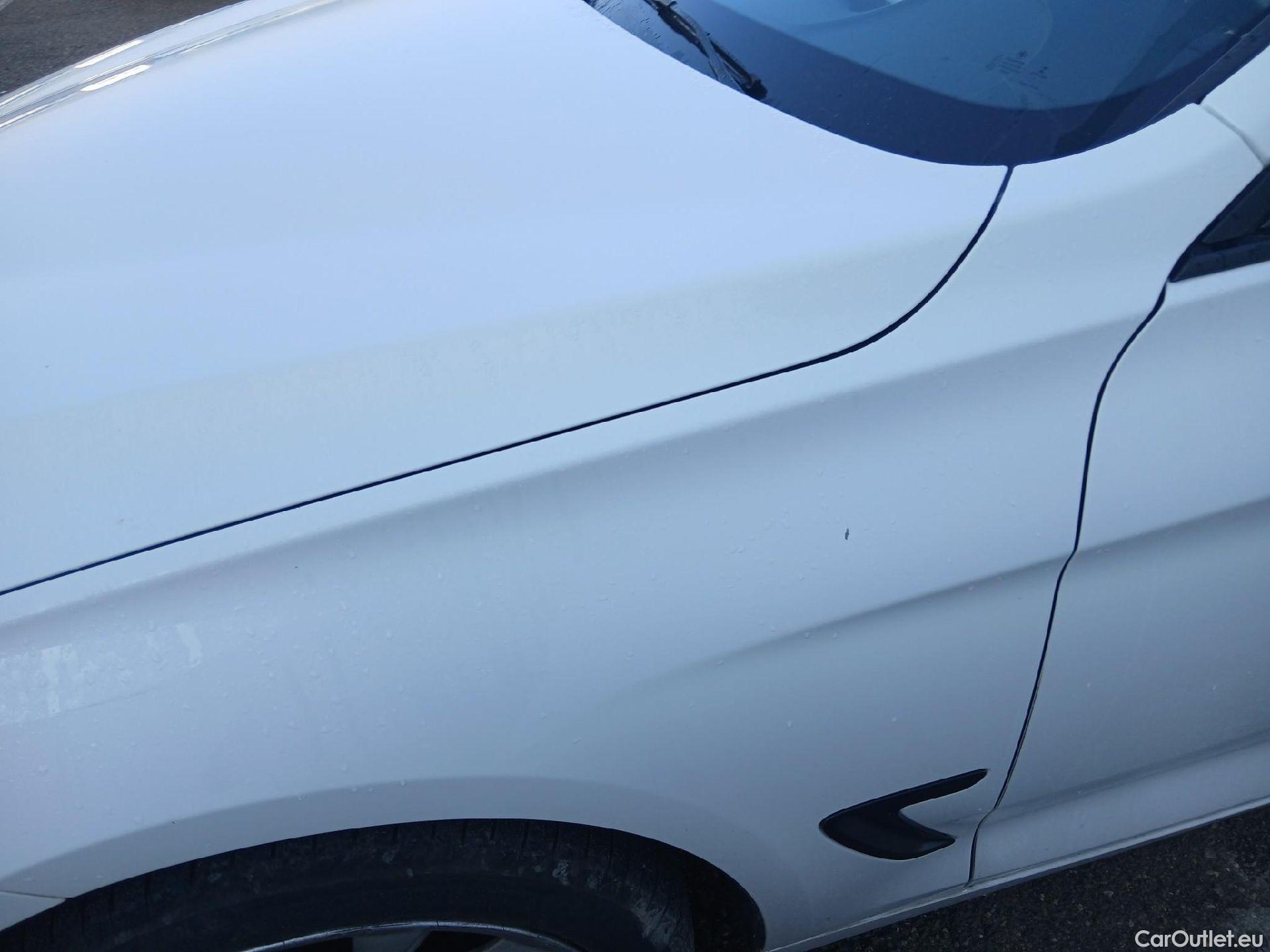  Bmw  Serie 3 BMW  5p 6G berlina con portón 320d Gran Turismo #4