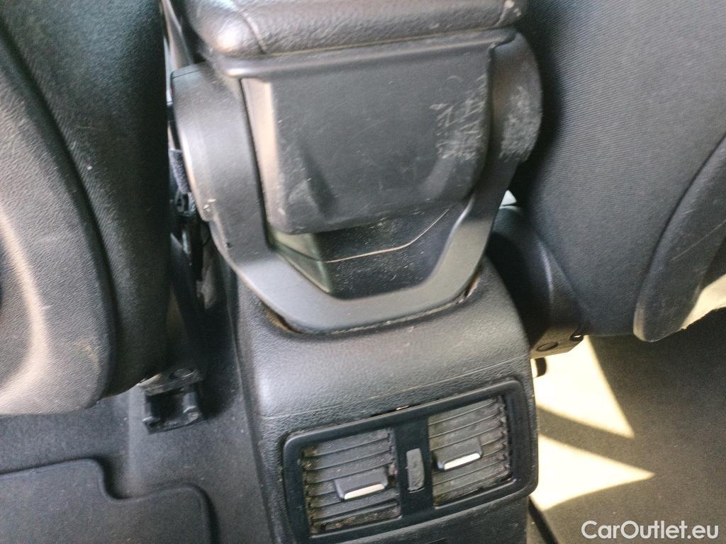  Bmw  X1 BMW  / 2019 / 5P / todoterreno sDrive18dA Corporate #14