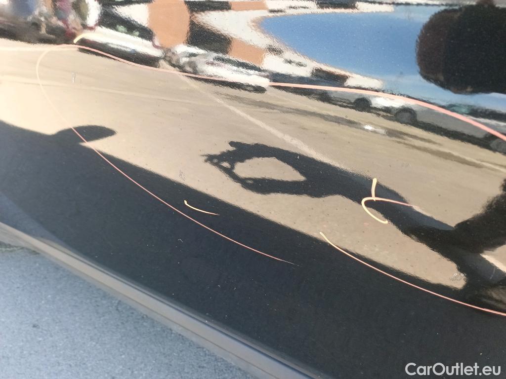  Bmw  X1 BMW  / 2019 / 5P / todoterreno sDrive18dA Corporate #10