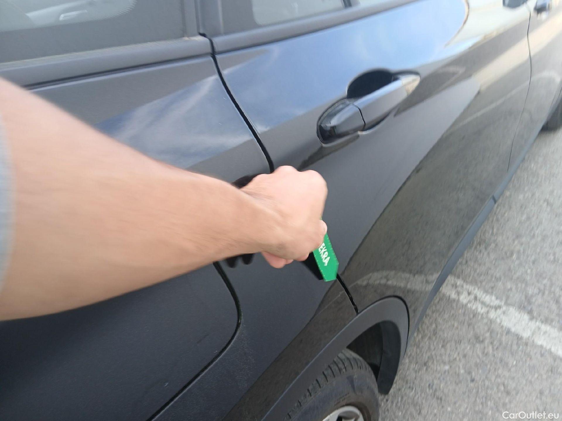  Bmw  X1 BMW  / 2019 / 5P / todoterreno xDrive25e #14