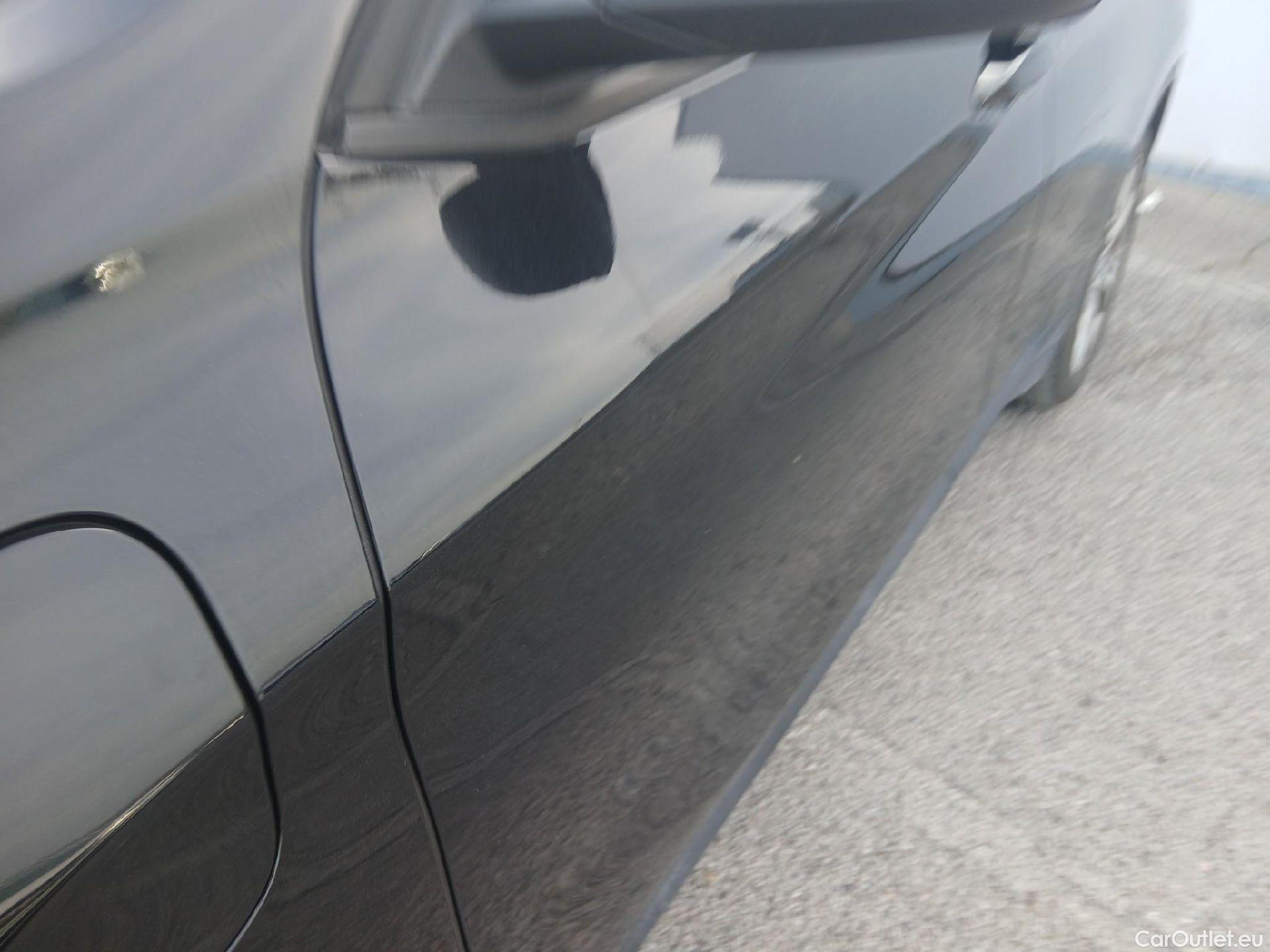  Bmw  X1 BMW  / 2019 / 5P / todoterreno xDrive25e #4