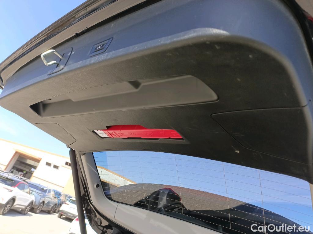  Bmw  X1 BMW  / 2019 / 5P / todoterreno sDrive18dA Corporate #29