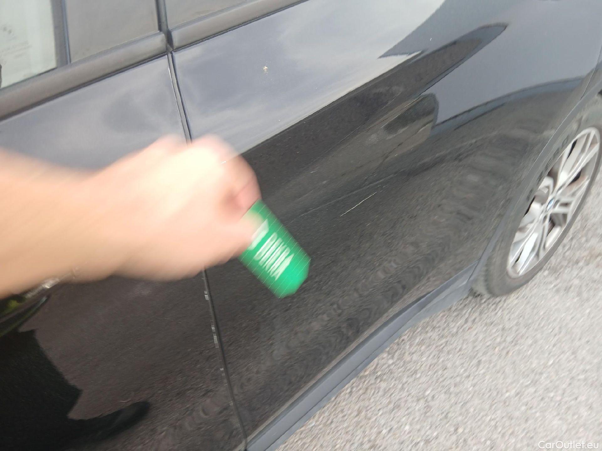  Bmw  X1 BMW  / 2019 / 5P / todoterreno xDrive25e #5