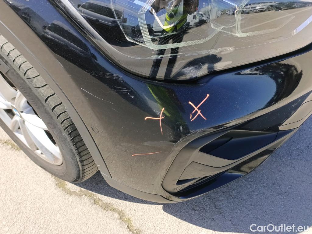  Bmw  X1 BMW  / 2019 / 5P / todoterreno sDrive18dA Corporate #31