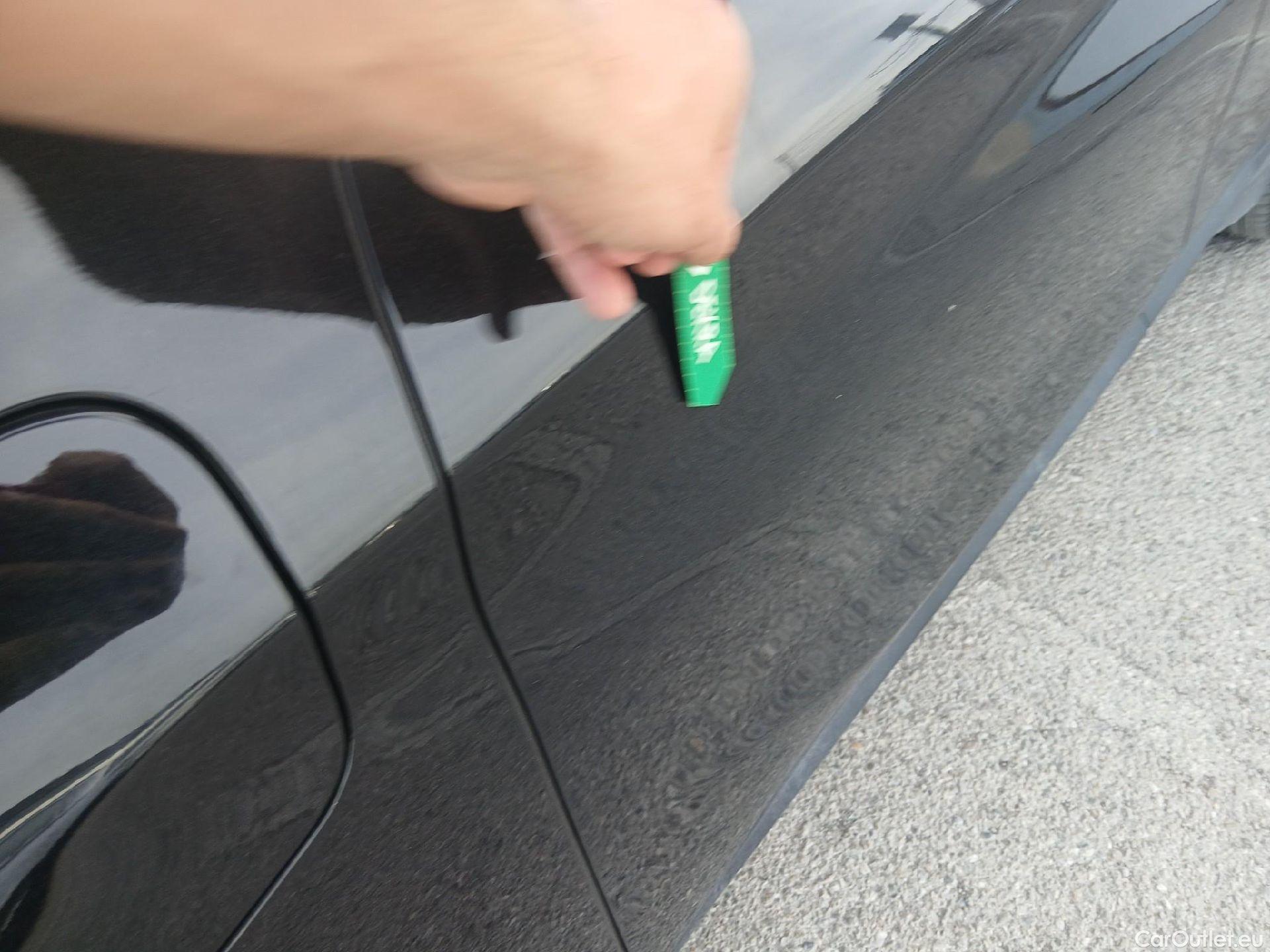  Bmw  X1 BMW  / 2019 / 5P / todoterreno xDrive25e #3