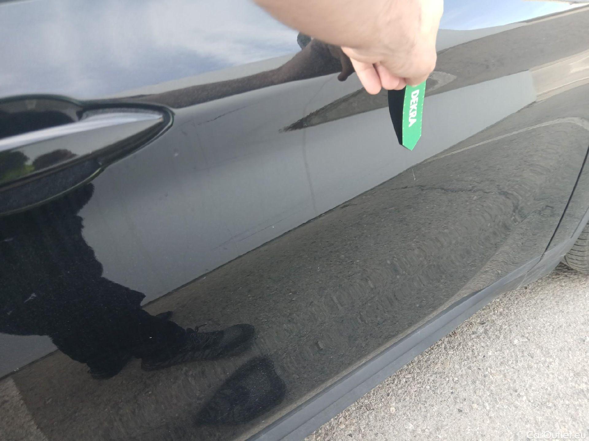  Bmw  X1 BMW  / 2019 / 5P / todoterreno xDrive25e #17