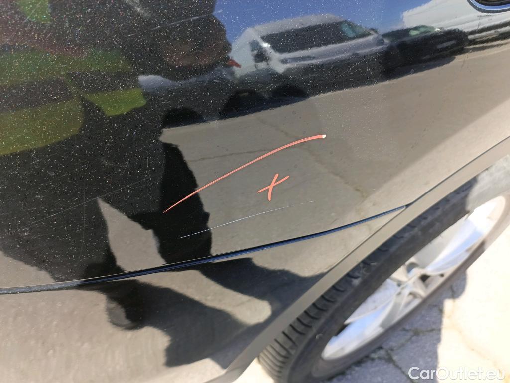  Bmw  X1 BMW  / 2019 / 5P / todoterreno sDrive18dA Corporate #16