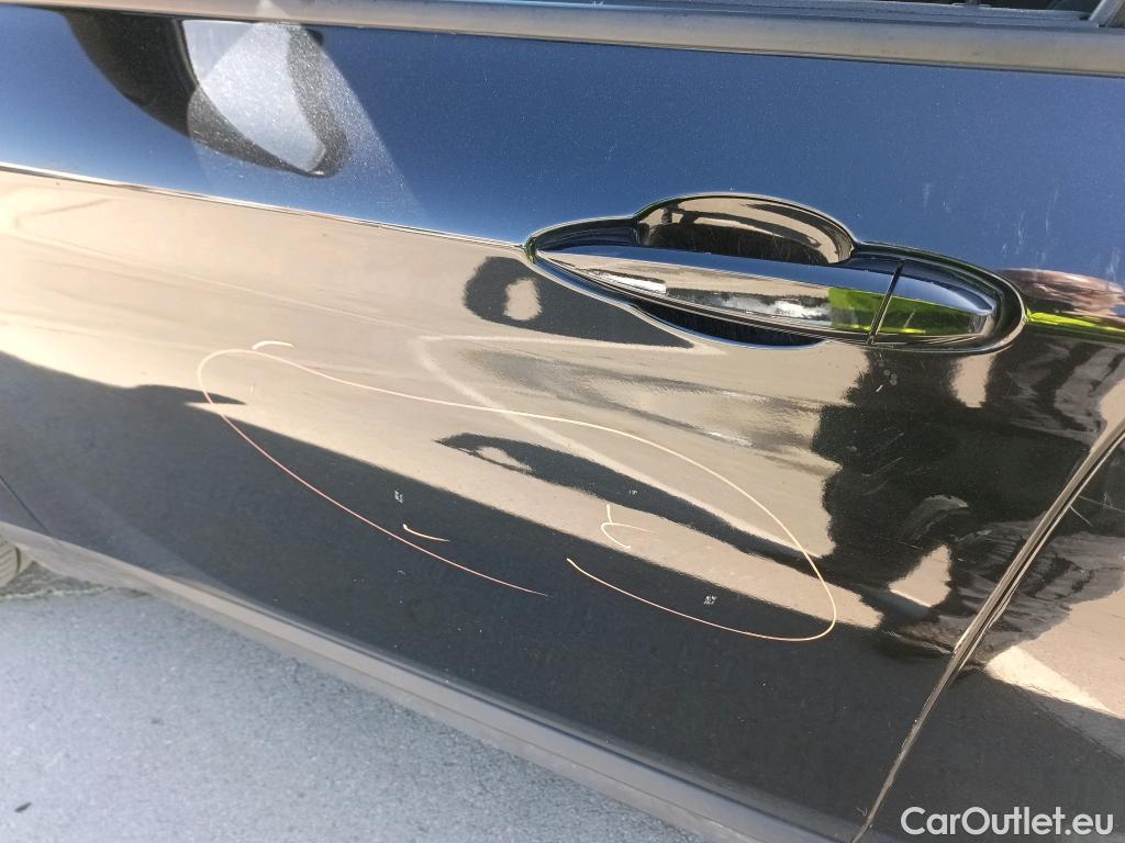  Bmw  X1 BMW  / 2019 / 5P / todoterreno sDrive18dA Corporate #9