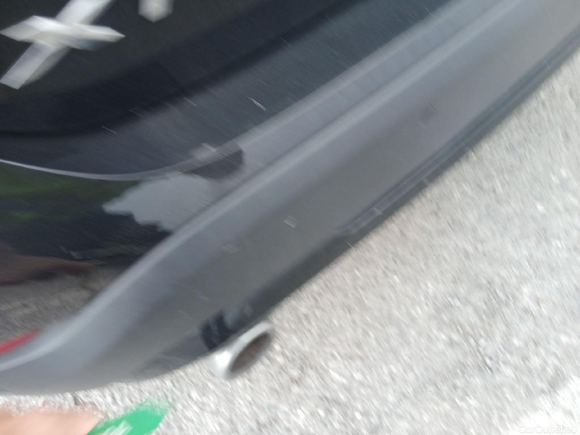  Bmw  X1 BMW  / 2019 / 5P / todoterreno xDrive25e #11