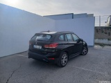  Bmw  X1 BMW  / 2019 / 5P / todoterreno xDrive25e #2