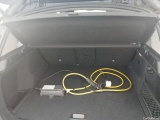 Bmw  X1 BMW  / 2019 / 5P / todoterreno xDrive25e #8