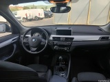  Bmw  X1 BMW  / 2019 / 5P / todoterreno xDrive25e #3