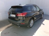  Bmw  X1 BMW  / 2019 / 5P / todoterreno sDrive18dA Corporate #2