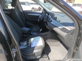  Bmw  X1 BMW  / 2019 / 5P / todoterreno sDrive18dA Corporate #6