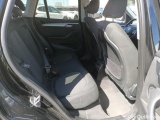  Bmw  X1 BMW  / 2019 / 5P / todoterreno sDrive18dA Corporate #7