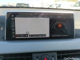  Bmw  X1 BMW  / 2019 / 5P / todoterreno sDrive18dA Corporate #12
