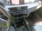 Bmw  X1 BMW  / 2019 / 5P / todoterreno sDrive18dA Corporate #14
