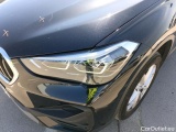  Bmw  X1 BMW  / 2019 / 5P / todoterreno sDrive18dA Corporate #16