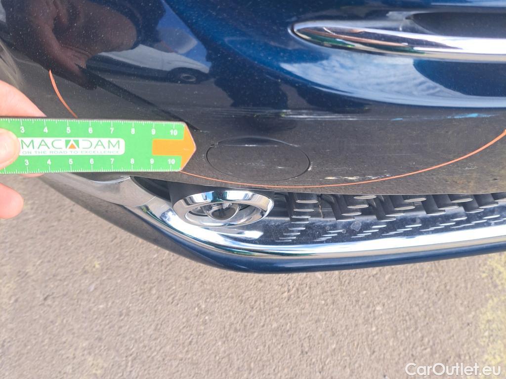  Fiat  500 FIAT C / 2015 / 2P / cabrio Star 1.2 8v 51KW (69 CV) #7