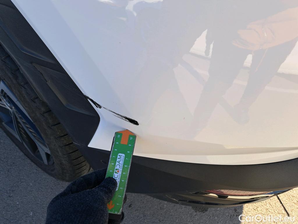  Hyundai  Tucson HYUNDAI  / 2020 / 5P / todoterreno 1.6 TGDI 169kW (230CV) HEV Style Auto #20