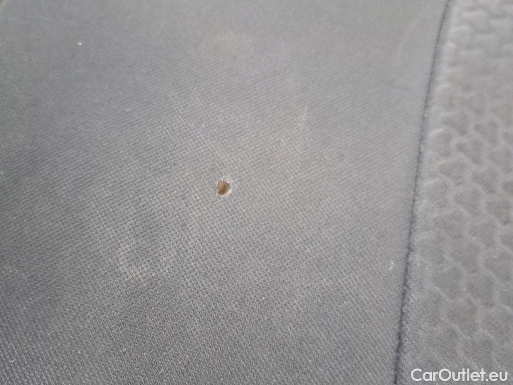  Ford  Kuga FORD  / 2016 / 5P / todoterreno 1.5 EcoBoost 88kW 4x2 Trend+ (CX) #20